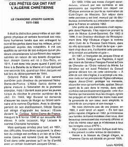 Oran documents divers 1072